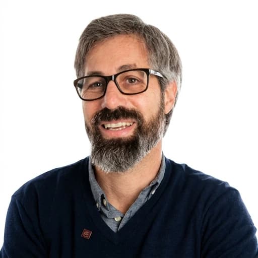 Ezequiel Castro